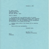 mfp-05-00-019-7-571.pdf