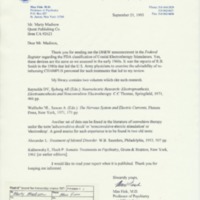 mfp-05-00-033-3-057.pdf
