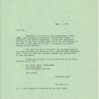 mfp-05-00-024-3-136.pdf