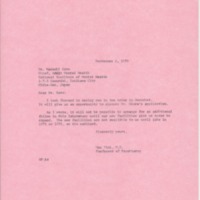 mfp-05-00-024-8-449.pdf