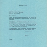 mfp-05-00-018-6-610.pdf