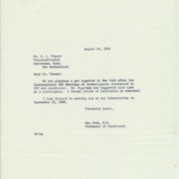 mfp-05-00-023-4-350.pdf
