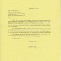 mfp-05-00-031-5-128.pdf