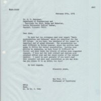 mfp-05-00-026-7-467.pdf