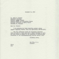 mfp-05-00-017-8-555.pdf