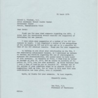 mfp-05-00-027-6-487.pdf