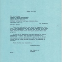 mfp-05-00-017-6-389.pdf