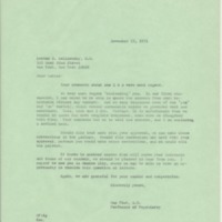 mfp-05-00-025-8-490.pdf