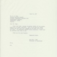 mfp-05-00-021-6-353.pdf