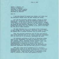 mfp-05-00-019-5-398.pdf