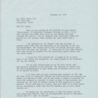 mfp-05-00-028-4-177.pdf