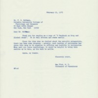 mfp-05-00-028-1-055.pdf
