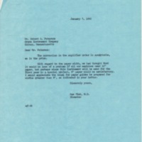 mfp-05-00-019-1-031.pdf