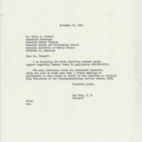 mfp-05-00-017-8-557.pdf