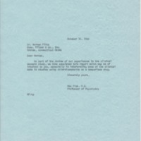 mfp-05-00-022-5-433.pdf