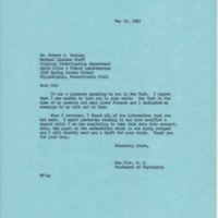 mfp-05-00-019-3-255.pdf