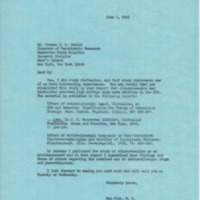 mfp-05-00-019-4-317.pdf