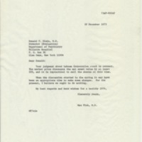 mfp-05-00-027-4-244.pdf