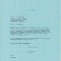 mfp-05-00-018-4-474.pdf