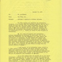 mfp-05-00-029-1-053.pdf