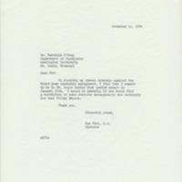 mfp-05-00-018-7-763.pdf