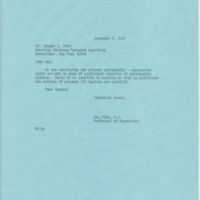 mfp-05-00-021-8-512.pdf