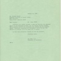 mfp-05-00-024-9-513.pdf