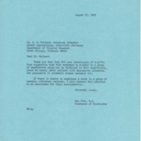 mfp-05-00-019-5-471.pdf