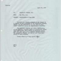 mfp-05-00-027-1-076.pdf