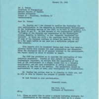 mfp-05-00-020-1-040.pdf