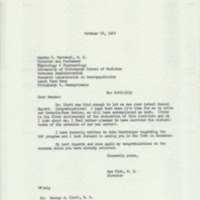 mfp-05-00-017-7-507.pdf