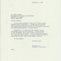 mfp-05-00-019-6-496.pdf
