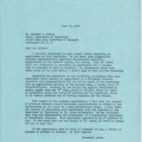 mfp-05-00-017-6-315.pdf