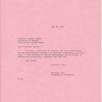 mfp-05-00-026-2-166.pdf