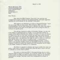 mfp-05-00-033-1-024.pdf