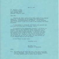 mfp-05-00-021-5-263.pdf