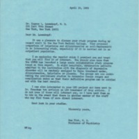 mfp-05-00-019-2-207.pdf