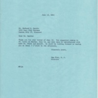 mfp-05-00-018-4-466.pdf