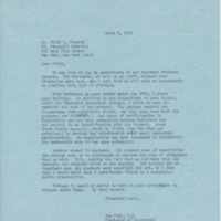 mfp-05-00-023-2-216.pdf