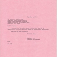 mfp-05-00-024-8-437.pdf
