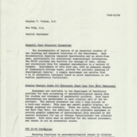 mfp-05-00-027-5-419.pdf