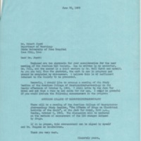 mfp-05-00-017-6-324.pdf