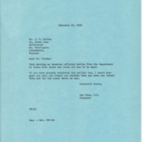 mfp-05-00-018-1-179.pdf