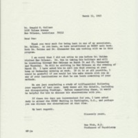 mfp-05-00-019-2-126.pdf