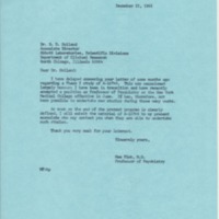 mfp-05-00-019-8-698.pdf