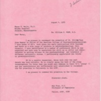 mfp-05-00-029-3-122.pdf