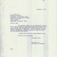 mfp-05-00-028-2-089.pdf