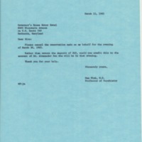 mfp-05-00-019-2-129.pdf