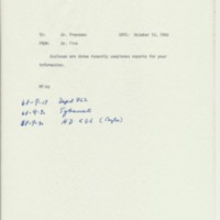 mfp-05-00-022-5-437.pdf