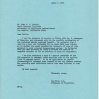 mfp-05-00-020-4-204.pdf